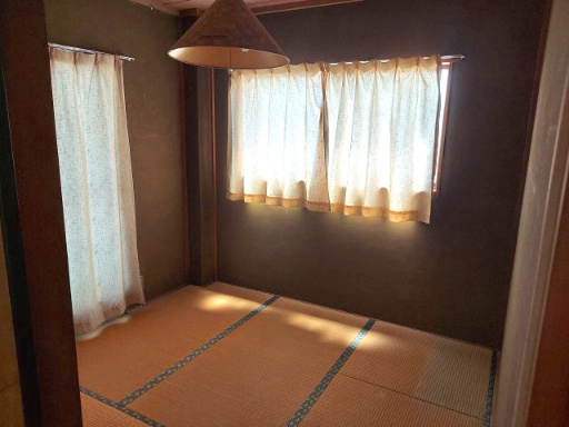 【和室】の画像