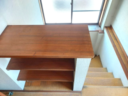 【内装】の画像