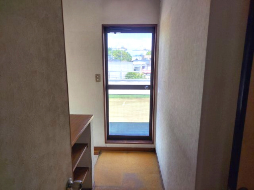 【その他】の画像