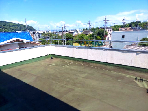 【その他】の画像