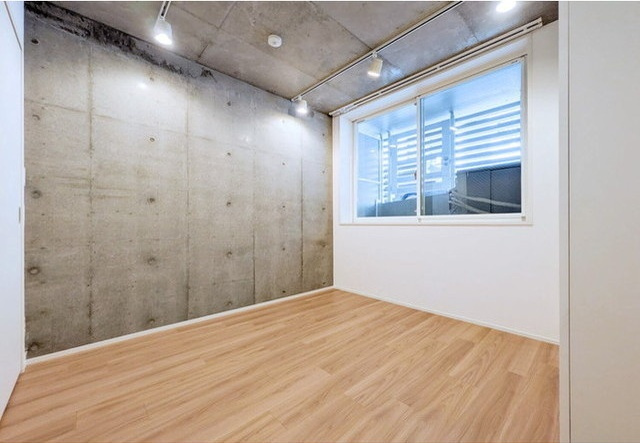 グランパセオ代々木上原Ⅱの内装|※全て別号室のお写真。内装等参考にしてください。