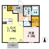 スライヴの画像