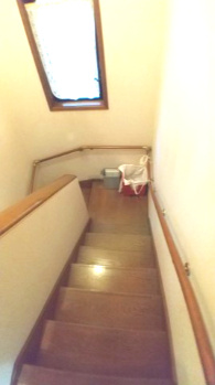 【内装】の画像