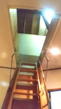 【収納】の画像