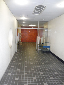 【その他】 | 升本マンション