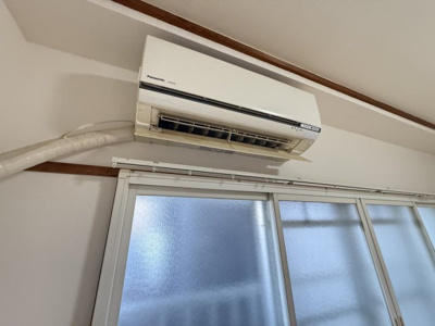 【設備】 | アイリス三井ビル