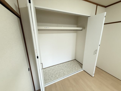 【その他】 | アイリス三井ビル