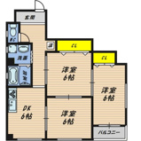 アイリス三井ビルの画像