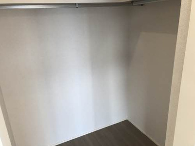 【収納】 | ベレオガーデンズｇｒａｃｅ