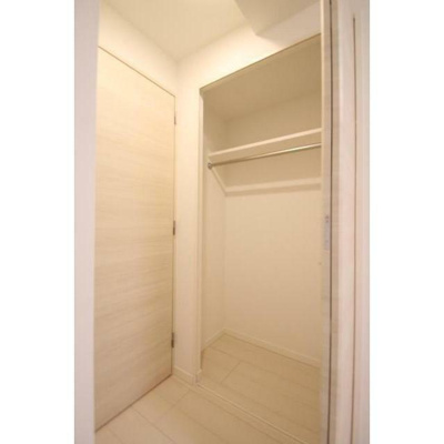 【収納】 | LEXE赤羽 | 収納