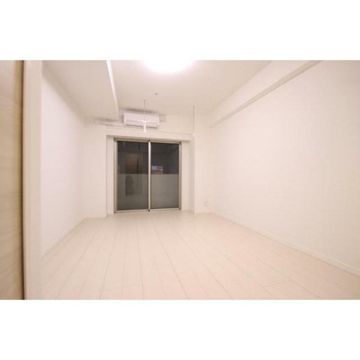 【居間・リビング】 | LEXE赤羽 | リビング　以下別号室参考写真です