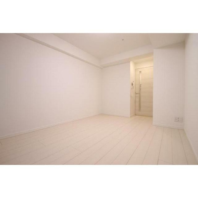 【寝室】 | LEXE赤羽 | 寝室