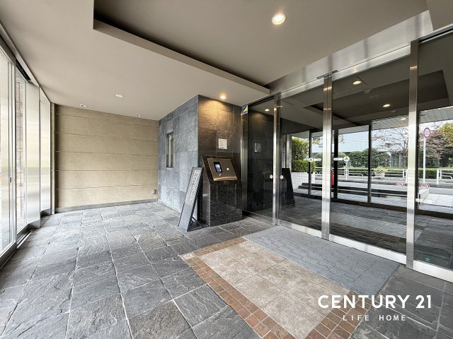 Dクラディアシーズンプレイスの画像