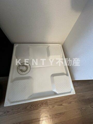 【設備】 | 大森スカイレジデンス