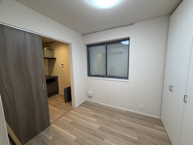 マリンハイツ南の省エネ性能ラベル