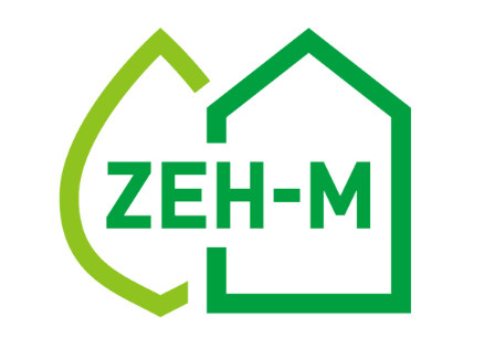 マリンハイツ南の収納