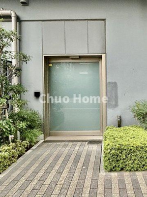 【駐輪場】 | シティハウス新御徒町ステーションコート | 【自転車置き場】最新の空き状況や費用などの詳細は担当スタッフまでお問い合わせください。