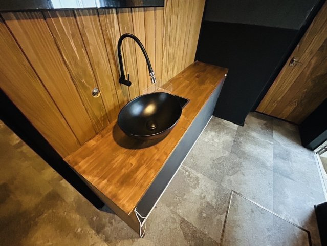 御幸本町貸店舗のその他