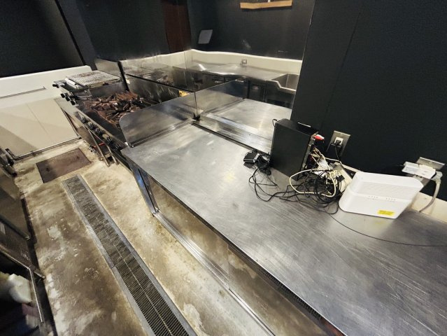 御幸本町貸店舗のその他共用部分