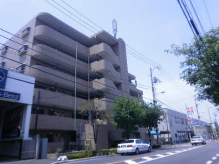 メゾン・リヴィエール