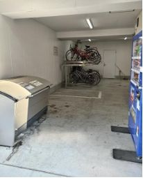 【その他共用部分】 | 緑3丁目マンション