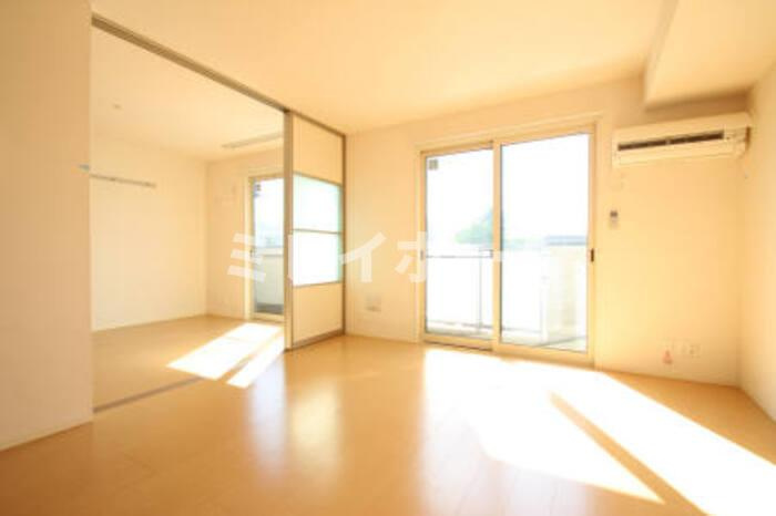 エルドシック大森