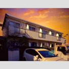 アハトバームの画像