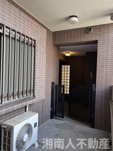 ライオンズマンション茅ヶ崎グランコーストのその他