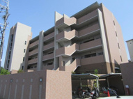 バウムドルフの画像