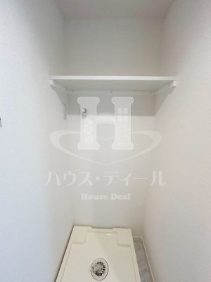 【その他】 | The Opal