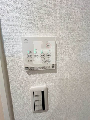 【設備】 | The Opal