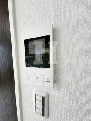 【セキュリティ】 | The Opal