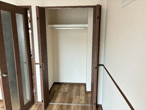 エクセル　　刈谷市近郊の賃貸ならクラスホーム刈谷店の設備