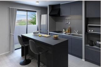 （仮）スイートモダン宮内のその他|その他（イメージ）