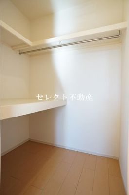 【収納】 | ＨＯＵＳＥ・２ | 小物を収納するのに便利です