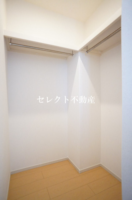 【設備】 | ＨＯＵＳＥ・２