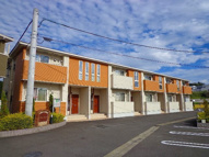 ＨＯＵＳＥ・２の画像