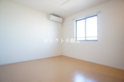 【内装】 | ＨＯＵＳＥ・２ | 中はこのようになっています