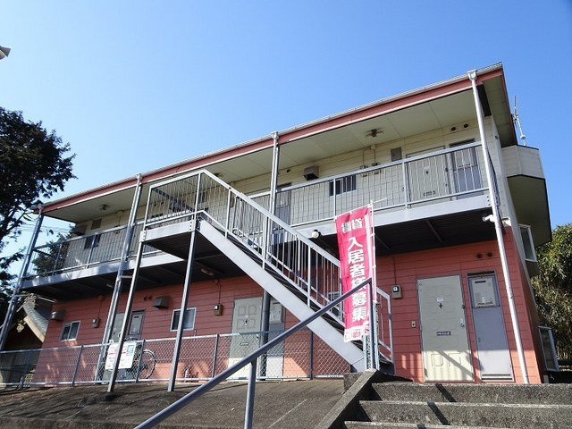 エルディムわかまつ