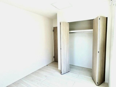 【収納】 | 新築住宅　香南市野市町西野⑦ | イメージです