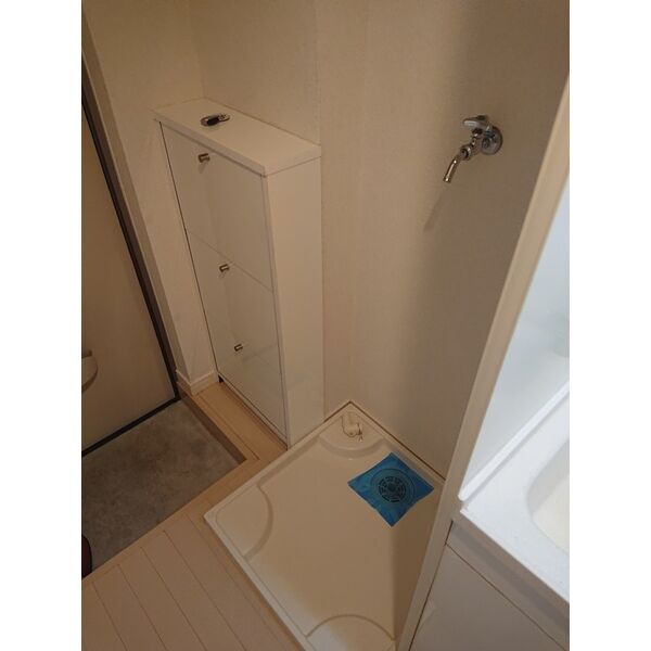 プランタン白金　名古屋市賃貸　仲介手数料無料の設備