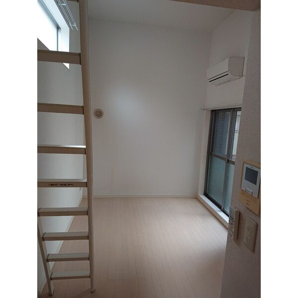 プランタン白金　名古屋市賃貸　仲介手数料無料のその他