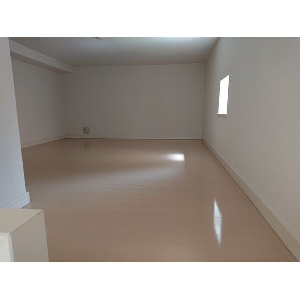 プランタン白金　名古屋市賃貸　仲介手数料無料の収納