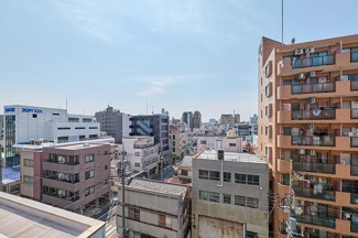 【展望】