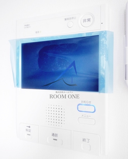 ハーモニーレジデンス武蔵小杉#002のその他