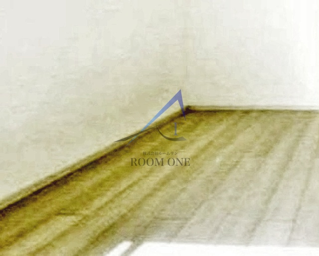 ハーモニーレジデンス武蔵小杉#002