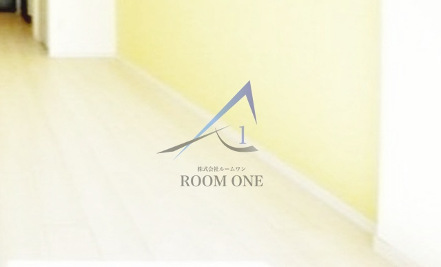 ハーモニーレジデンス武蔵小杉#002