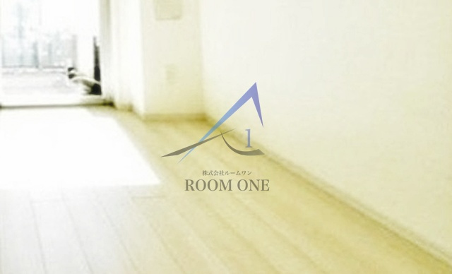 ハーモニーレジデンス武蔵小杉#002