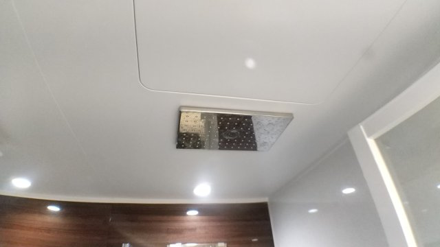 売中古戸建　清水区蜂ヶ谷南町の設備