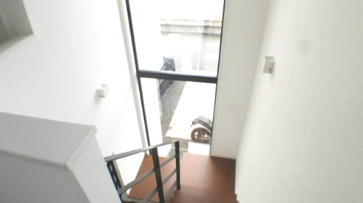 売中古戸建　清水区蜂ヶ谷南町のその他共用部分